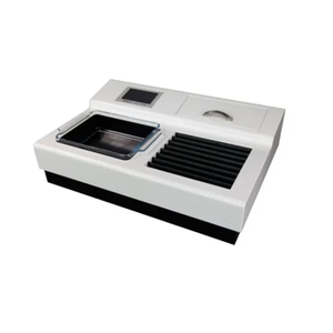 Водяная баня-сушилка