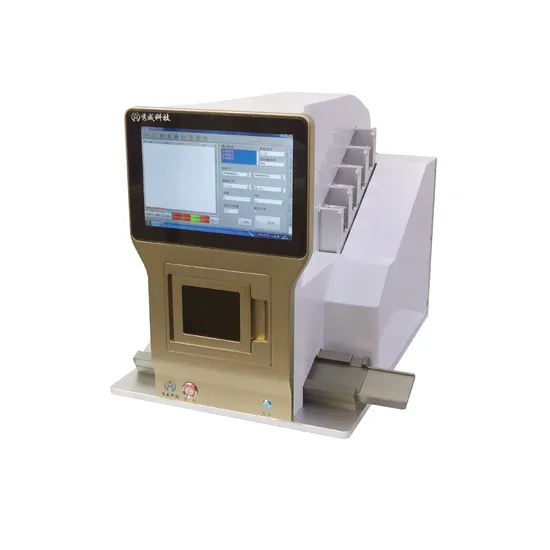 Мега и нормальный кассетный принтер