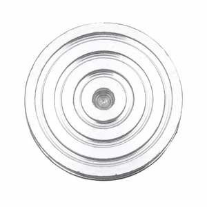 диск для образцов криостата