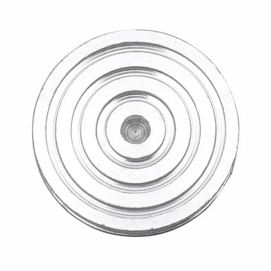 диск для образцов криостата