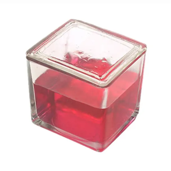 Ванна для окрашивания