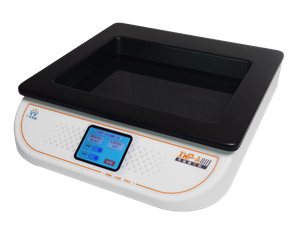 Водяная баня