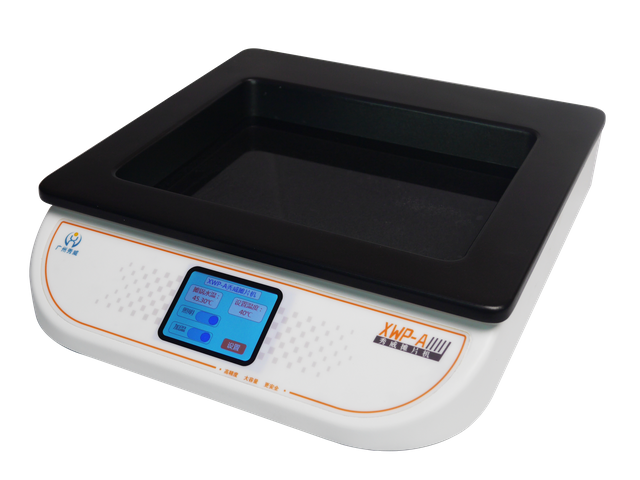 Водяная баня