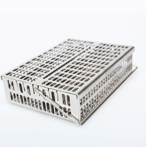 Корзина для обезвоживания XW-TSL-003