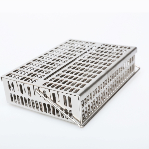 Корзина для обезвоживания XW-TSL-003