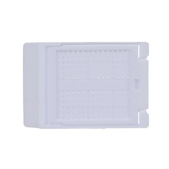 Производители Китая одноразовые поставки медикаментов.