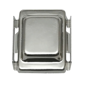 Встраивание базовой формы