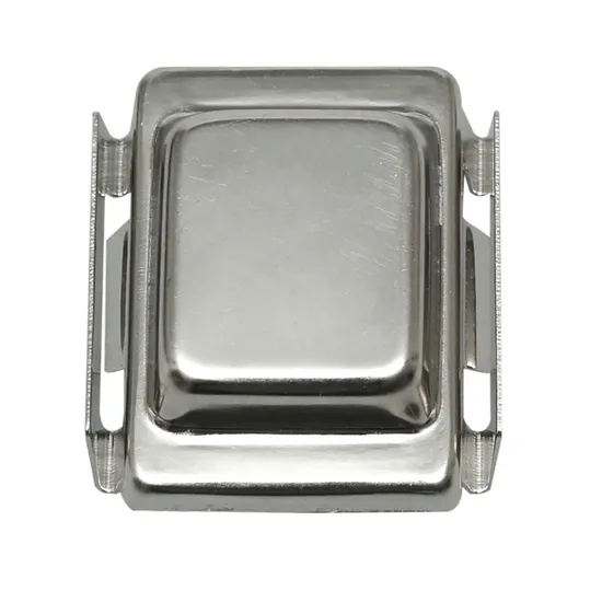 Встраивание базовой формы