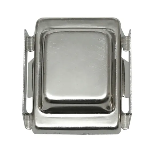 Встраивание базовой формы