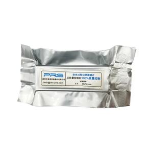 Микроскоп Слайд