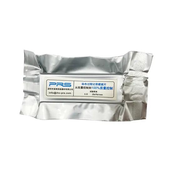 Микроскоп Слайд