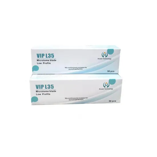 Торжковая ручка лабораторной диспетчерской приборной флуоресценции иммуноанализа