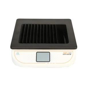 Слайд сушилка