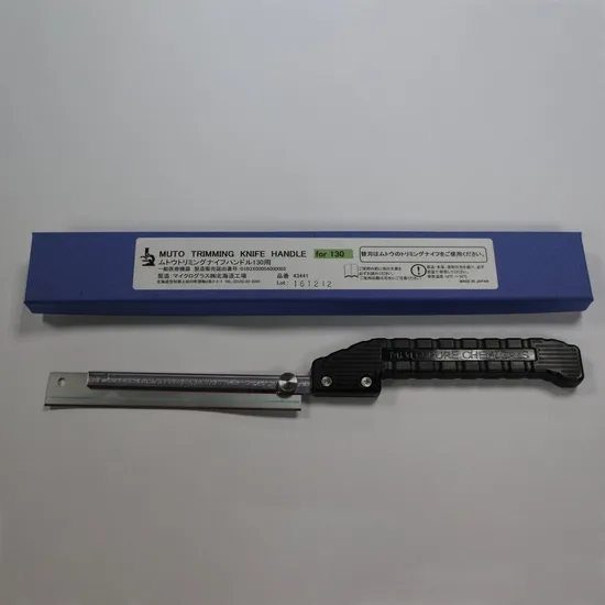 Универсальная множественная миелома биопсия