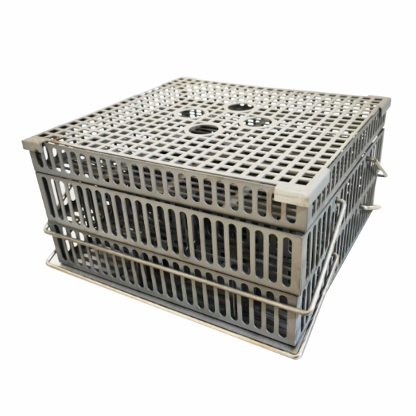 Корзина для обезвоживания XW-TSL-005