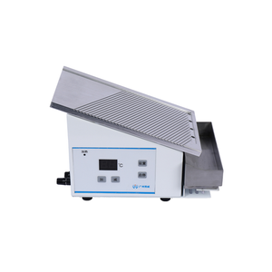 Восковой триммер 