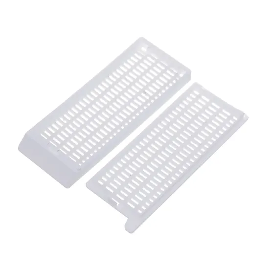 Встраивание кассеты