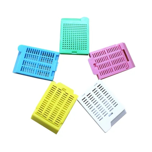 Встраивание кассеты