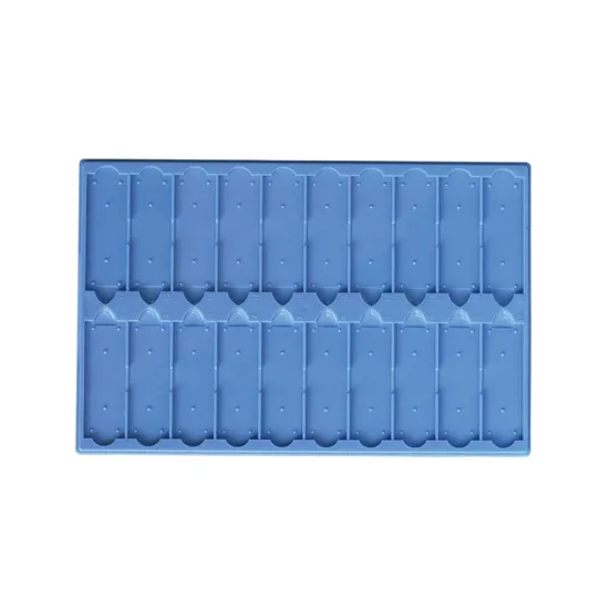 Сушильная доска