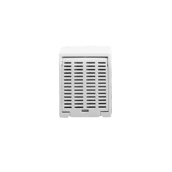 Внедрение кассеты