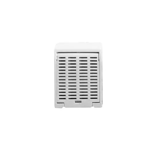 Внедрение кассеты