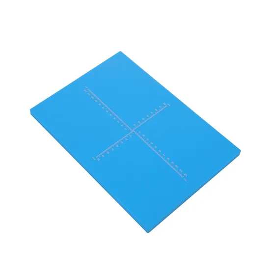 Доска для вскрытия