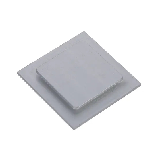 диск для образцов криостата