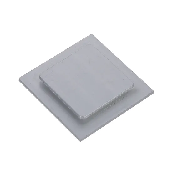 диск для образцов криостата