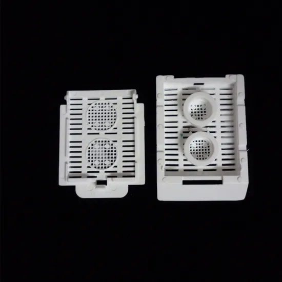 Встроение кассетного микробиологического лабораторного оборудования гематология анализатор Mindray глюкометр встраиваю кассету