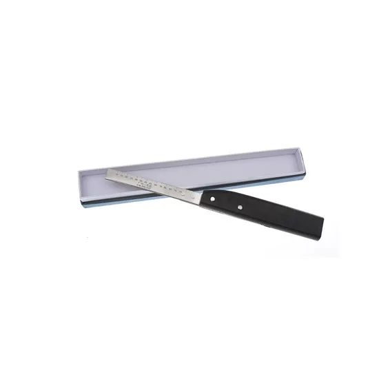 Подрезание ножа медицинское оборудование глазные капли иммуноанализа