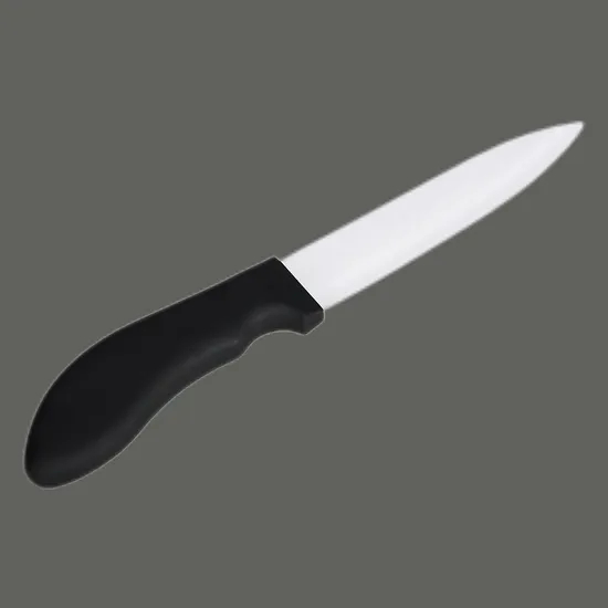 Ручка ножа для обрезки