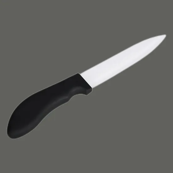 Ручка ножа для обрезки