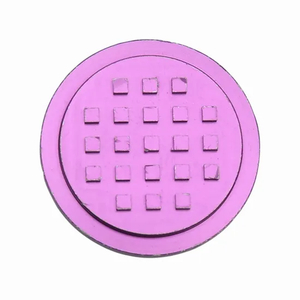 диск для образцов криостата