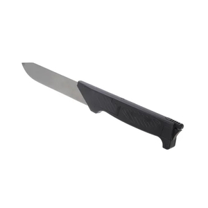 Рукоятка ножа для обрезки XW-DB-010