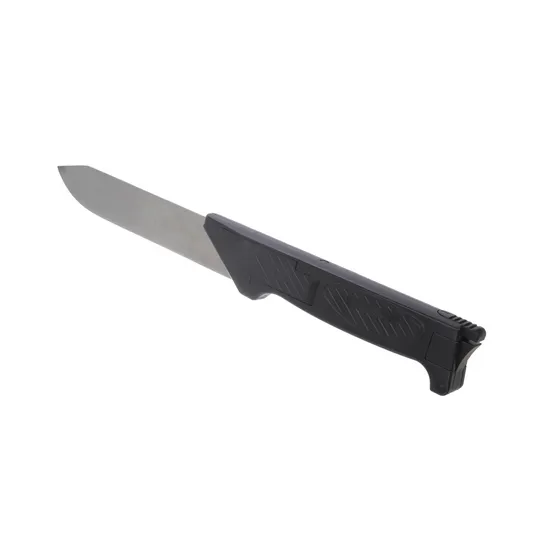 Рукоятка ножа для обрезки XW-DB-010