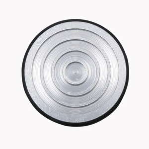 диск для образцов криостата