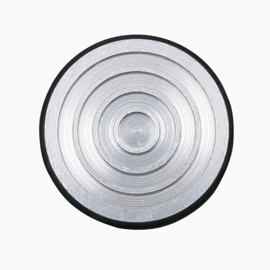 диск для образцов криостата