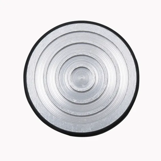 диск для образцов криостата