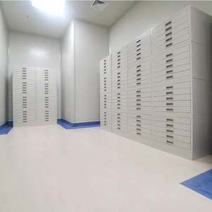 Шкаф для хранения