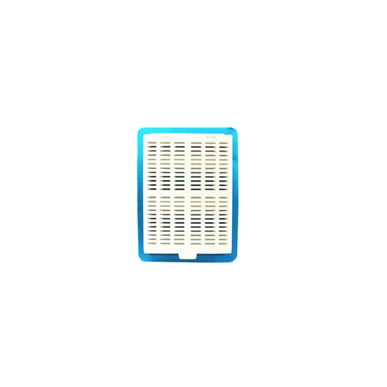 Лабораторное одноразовое поглощение кассета