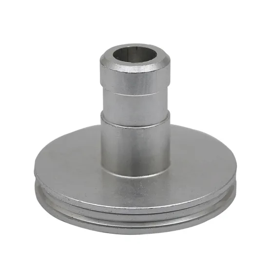 диск для образцов криостата