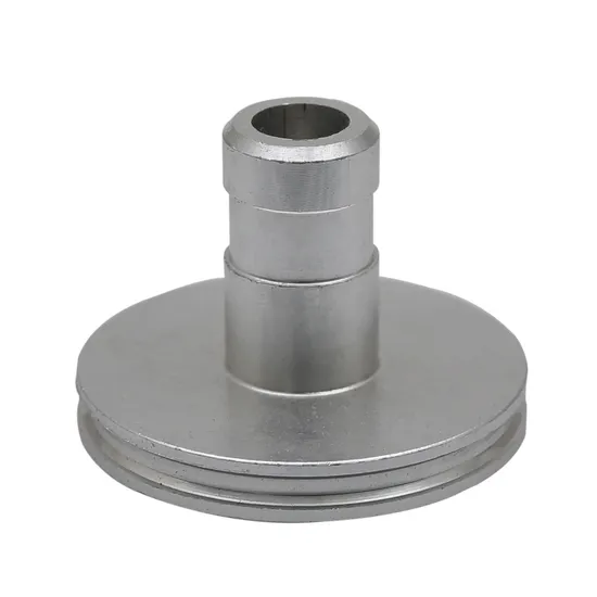 диск для образцов криостата