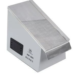 Триммер для воска XW-90